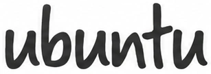 ubuntu